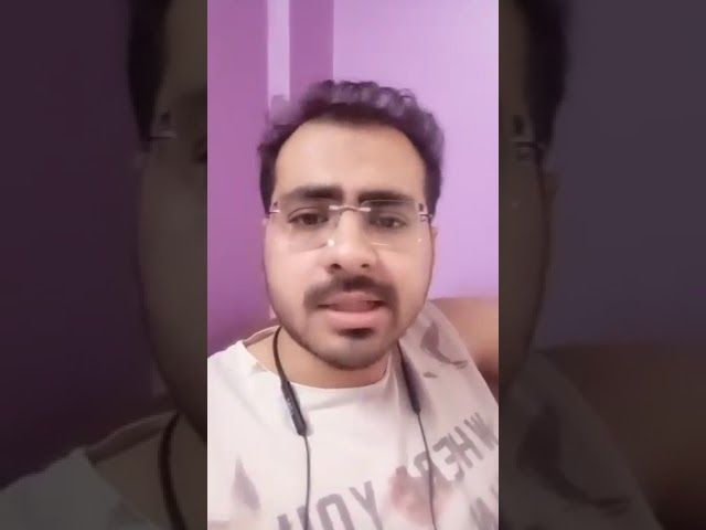 Joydeep Shah, Goodwyn Tea client review